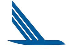 Speedbird icon