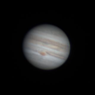 jupiter