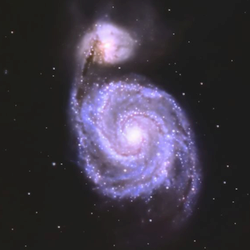 Suburban Backyard Astro Sights