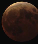 Thumbnail for The March 14 Lunar Eclipse